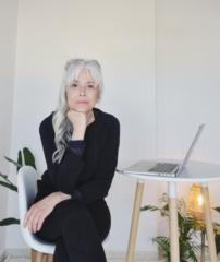 María José Fuertes Sapena