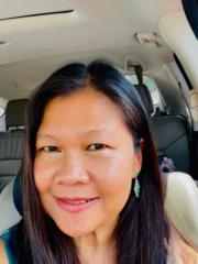 Anchalee Chantaramongkol