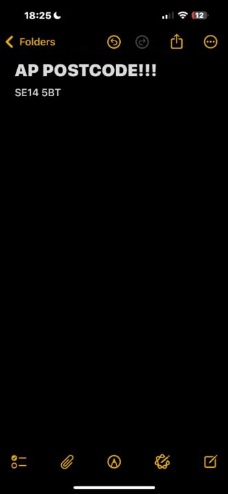 Saran Diakite