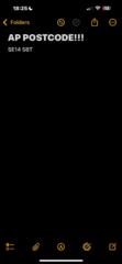 Saran Diakite