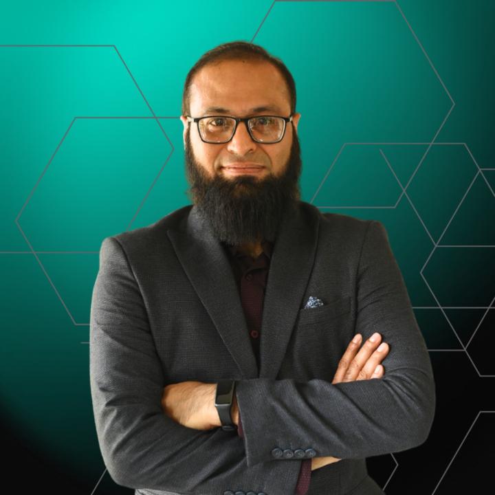 Khawar Qayyum
