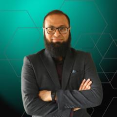 Khawar Qayyum