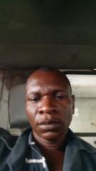 Shadreck Tapota
