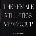 The Female Athlete VIP Group