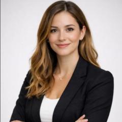 Daniela Campo