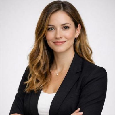 Daniela Campo