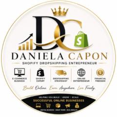 Daniela Campo
