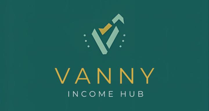 Creators Earnify Hub