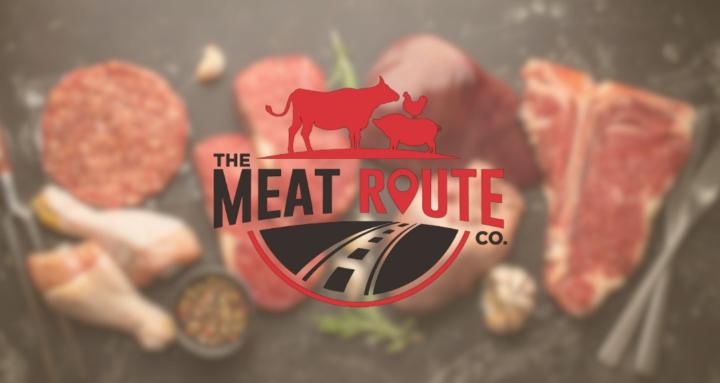 The Meat Route Co.