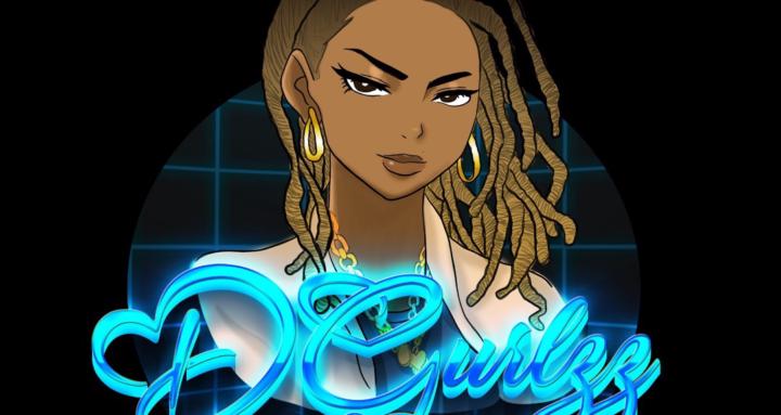 DGurlzzBraidHair