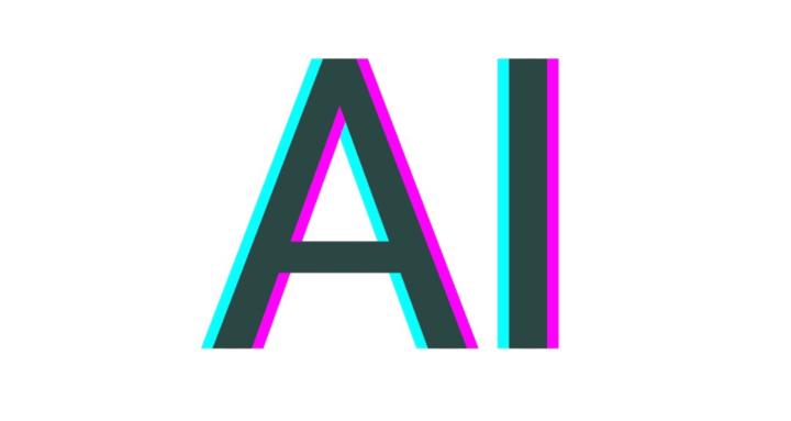 AI Akademie