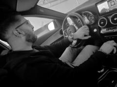 Gustavo Adrian Guardia Micucci