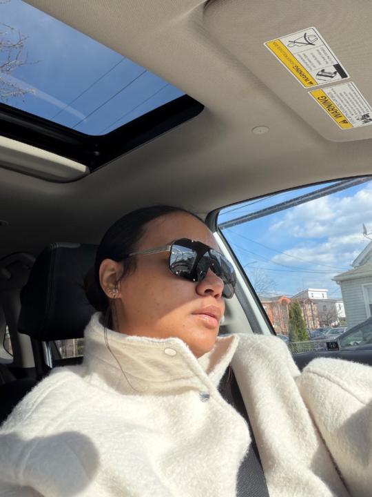 Karen Barahona