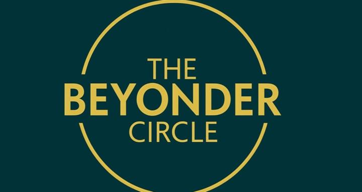 The Beyonder Circle Collective
