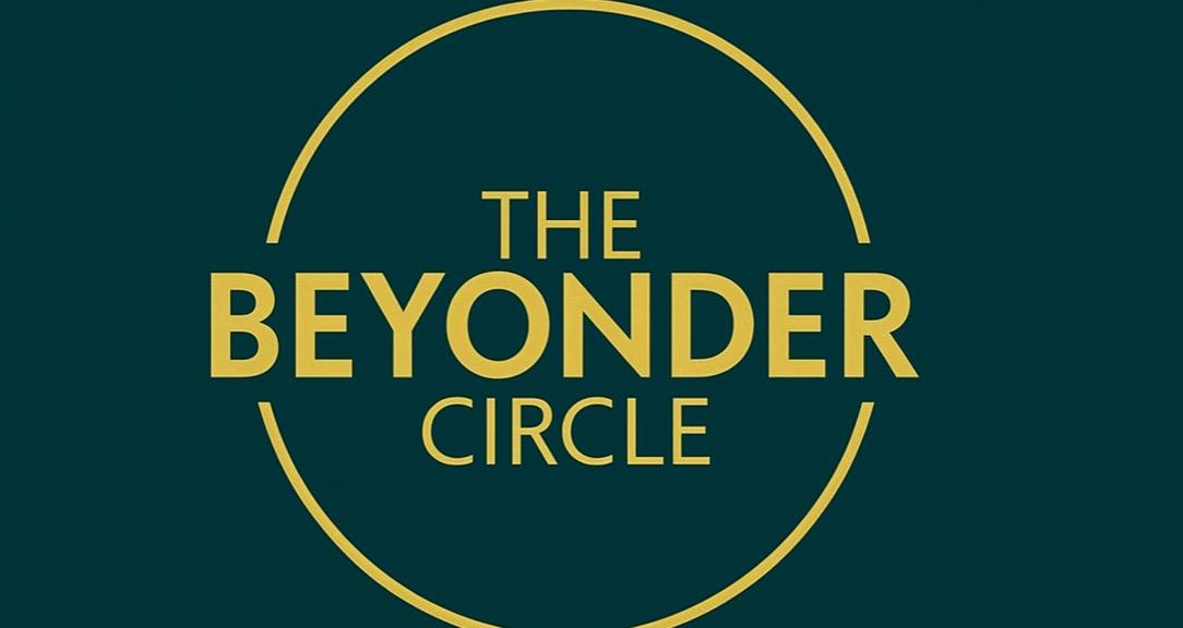 The Beyonder Circle Collective