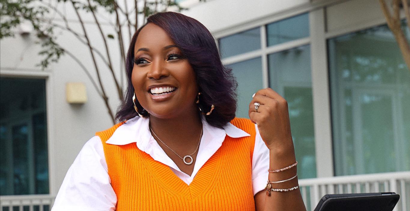 THE MOTIVATOR- Live Sessions