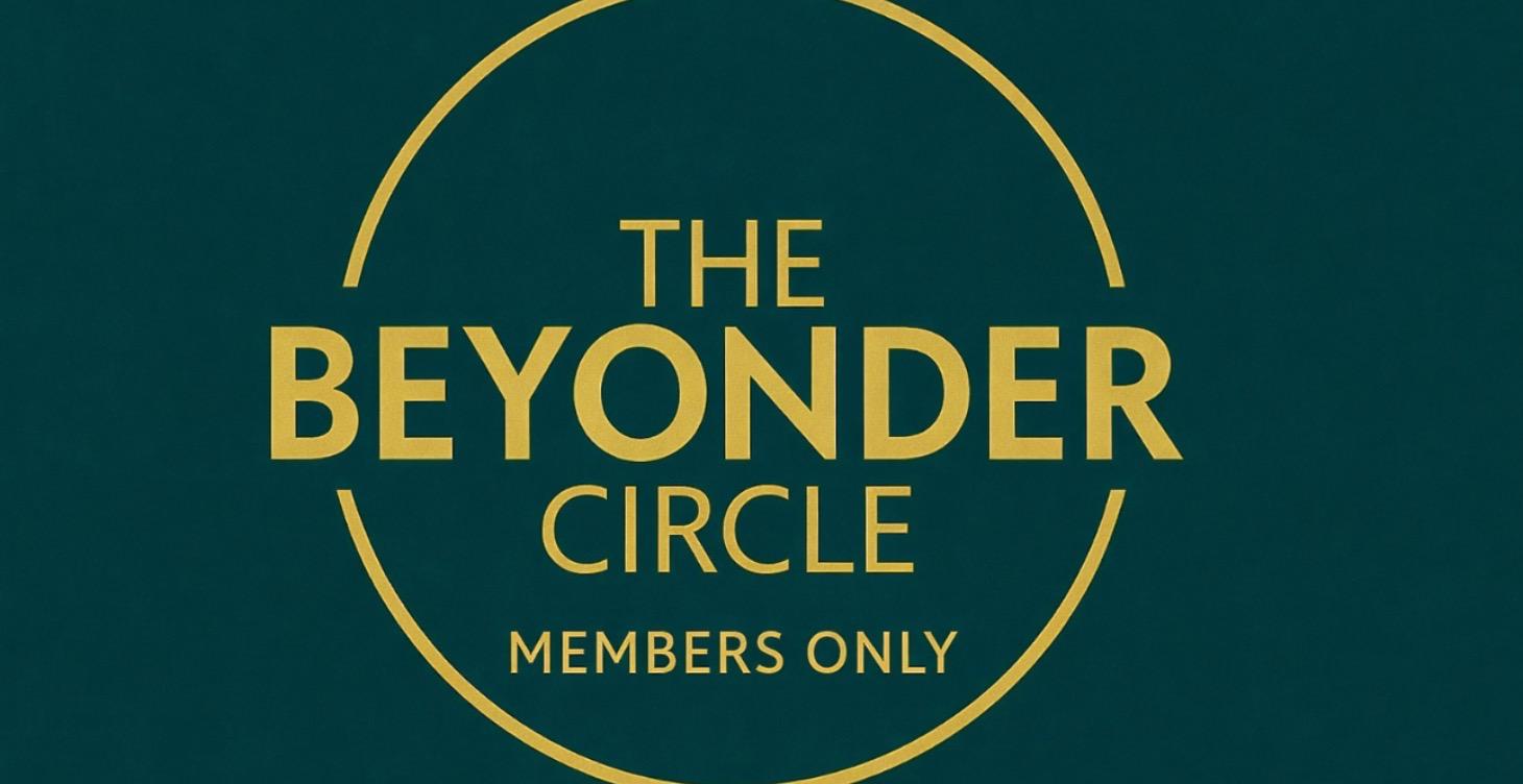 PREMIUM - MEMBERS ONLY