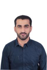 Kifayat ullah Khan