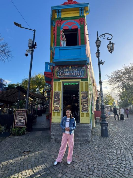 Gaby Rocio Córdova Pérez