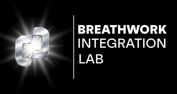 Breathwork Integration Lab