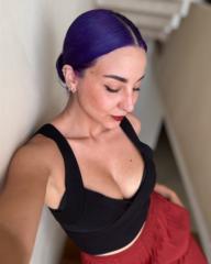 Denisse Veayra