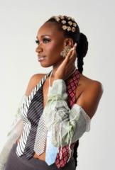 Demetria Lofton