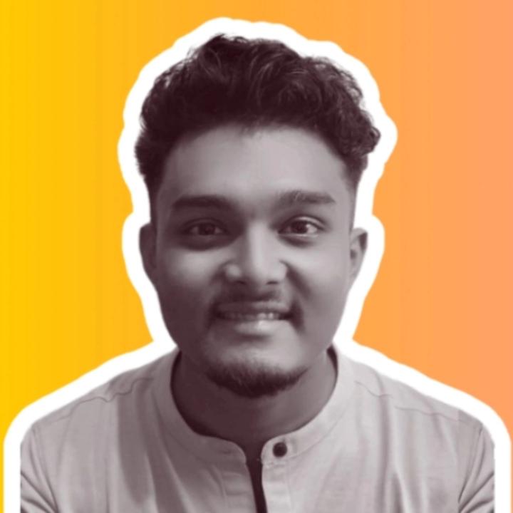 Somati Rohit Kumar