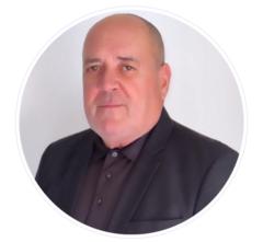 Jose Urdaneta