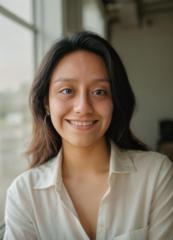 Salome Valencia Ontaneda