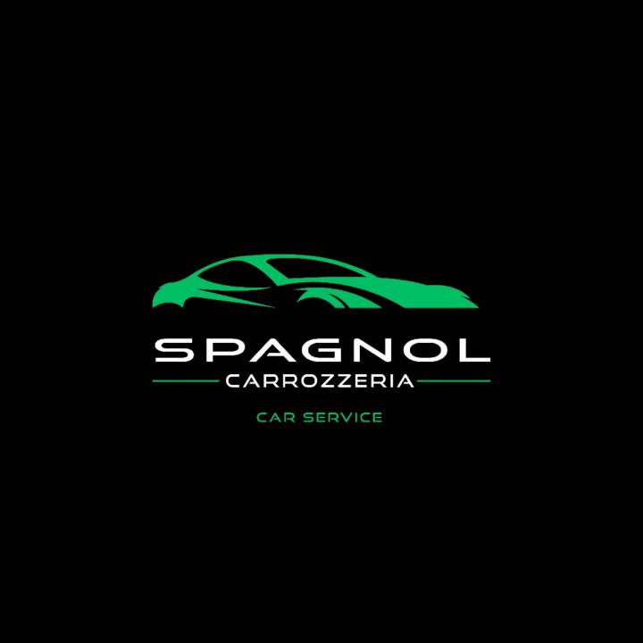 Luca Spagnol