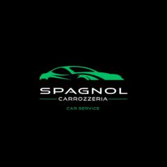 Luca Spagnol