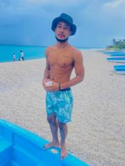 Fabian Roa