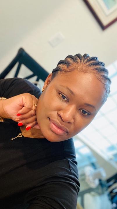 Janeese Bartley