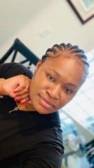 Janeese Bartley