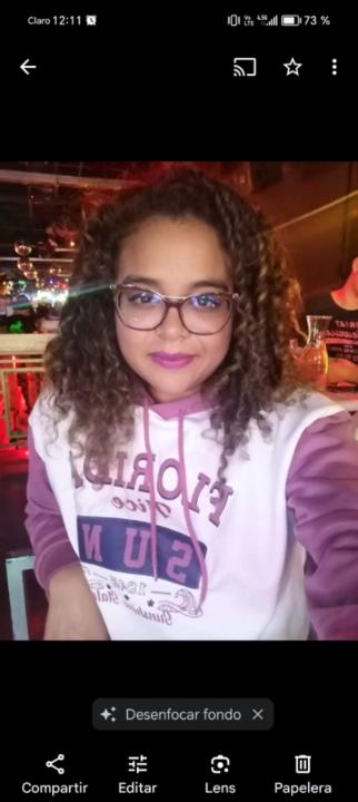 Jazmin Rivadeneyra Mendoza