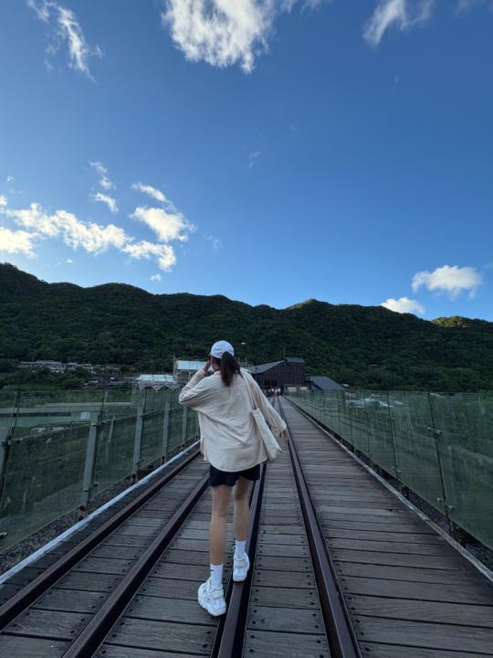 Grace Chen
