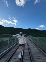 Grace Chen