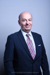 Rony Sehayek