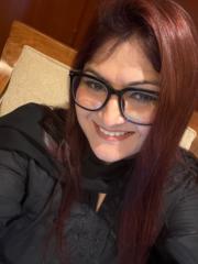 Anila Chaudhary