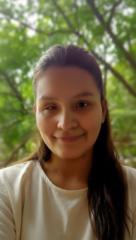 Maria Fernanda Rojas Moontenegro