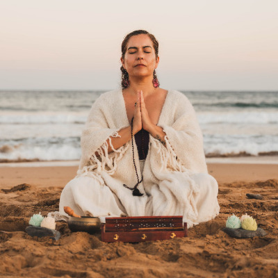 Ainhoa Lombardero Hernández