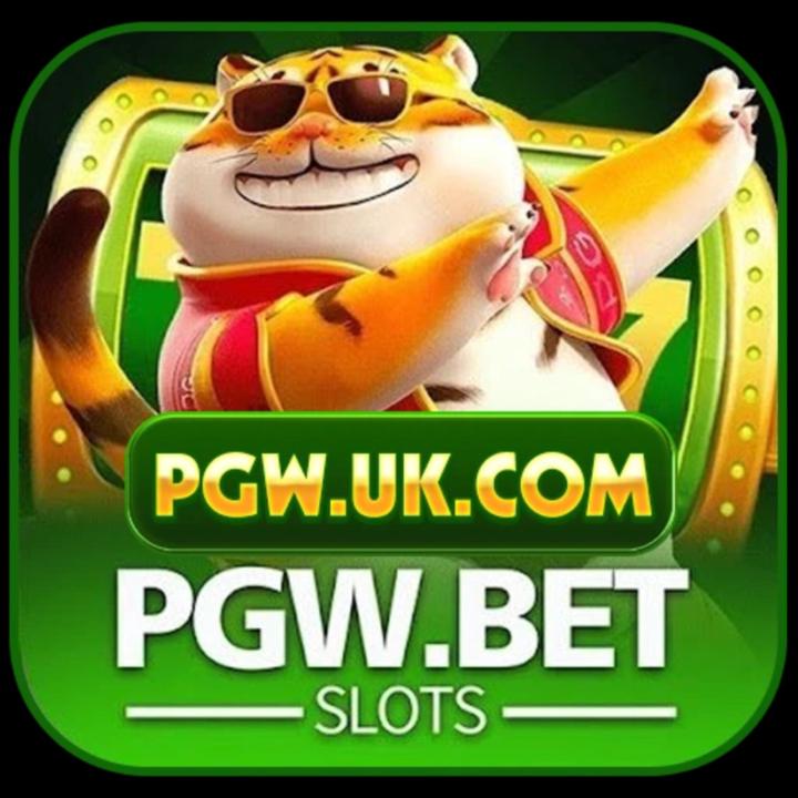 Pgw Uk