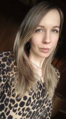 Regina Gyüreová