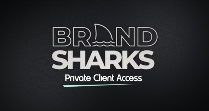 Brand Sharks Clients