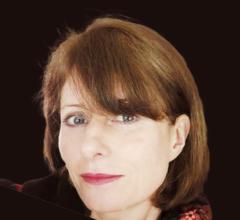 Leonie Hilsdon