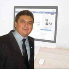 Jose Pedroza