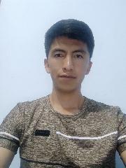 Isber Mercado