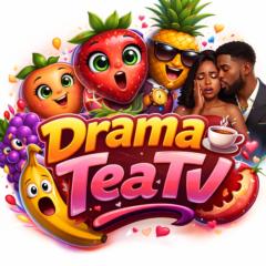 DramaTeatv AI Creator Club