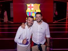 Andrés Felipe Uribe