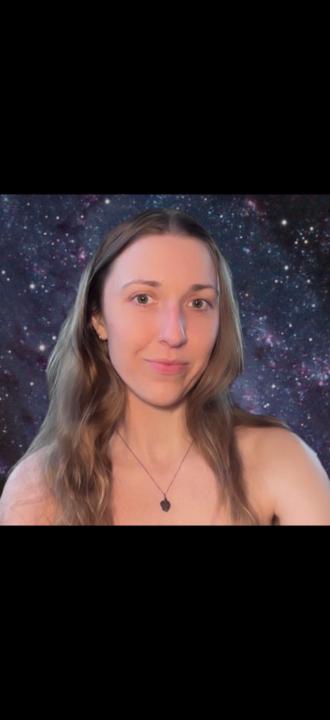 Alise Weisberg
